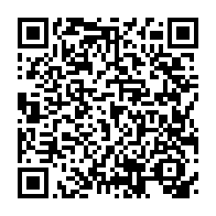 qrcode:https://thegabon.com/centrafrique-la-seleka-desarme-les-quartiers-nord-de-bangui-sous,047