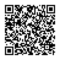 qrcode:https://thegabon.com/crise-de-gestion-a-la-seeg-le-ctri-reconnait-des-defaillances-et,9354