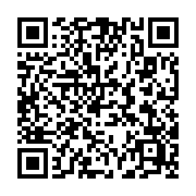 qrcode:https://thegabon.com/partielles-du-18-juin-65-022-electeurs-appeles-aux-urnes,1849