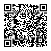 qrcode:https://thegabon.com/un-faux-procureur-de-la-republique-avait-ses-quartiers-a-mouila,928