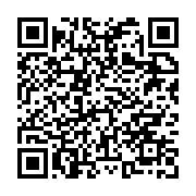 qrcode:https://thegabon.com/election-presidentielle-du-12-avril-2025,10227