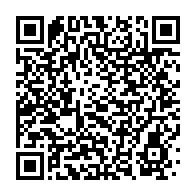 qrcode:https://thegabon.com/sans-tabou-14-la-genese-du-monde-selon-le-bwiti-avec-abessolo,1776
