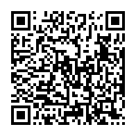 qrcode:https://thegabon.com/omar-bongo-d-agent-de-liaison-des-services-secrets-francais-a,6975