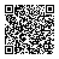 qrcode:https://thegabon.com/quels-seraient-les-benefices-d-un-arret-de-consommation-de-sucre,1377