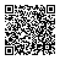 qrcode:https://thegabon.com/sante-publique-l-agasa-rassure-sur-l-absence-de-laits-infantiles,2778