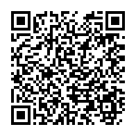 qrcode:https://thegabon.com/trois-femmes-candidates-pour-diriger-la-future-ligue-gabonaise,1548