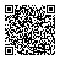 qrcode:https://thegabon.com/guinee-equatoriale-obiang-nguema-reelu-avec-94-9-des-suffrages,7429