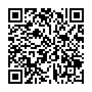 qrcode:https://thegabon.com/ali-bongo-rebelotte-avec-les-conseils-de-ministres-en,1158