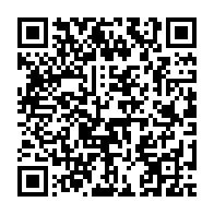 qrcode:https://thegabon.com/mali-des-militaires-nommes-a-des-postes-cles-dans-le-nouveau,494