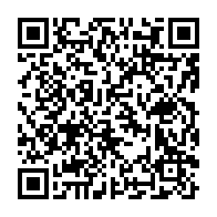 qrcode:https://thegabon.com/70-kg-de-pointes-d-ivoire-retrouves-dans-un-vehicule-a-mitzic,1125
