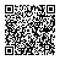 qrcode:https://thegabon.com/concertation-politique-bilie-by-nze-en-conclave-avec-les-membres,1731