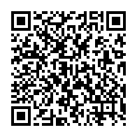 qrcode:https://thegabon.com/bac-2025-2-candidats-en-lice-se-preparent-aprement-a-la-prison,10521