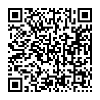qrcode:https://thegabon.com/mitzic-un-gabonais-tue-son-compagnon-de-chasse-et-accuse-une,8013