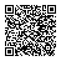 qrcode:https://thegabon.com/aba-a-minko-promettait-3-millions-a-chacun-des-complices-de-son,2971