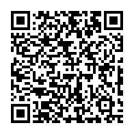 qrcode:https://thegabon.com/l-onu-prolonge-le-mandat-de-sa-mission-au-soudan-du-sud-malgre,2401