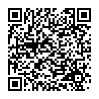 qrcode:https://thegabon.com/raymond-ndond-sima-fustige-le-casting-et-la-configuration-du,2650