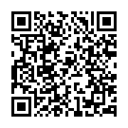 qrcode:https://thegabon.com/niger-203-morts-en-six-jours-dans-des-attaques-terroristes,769