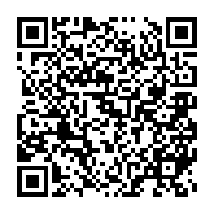 qrcode:https://thegabon.com/le-forum-d-assouan-contribue-a-relever-les-defis-de-l-afrique,4795