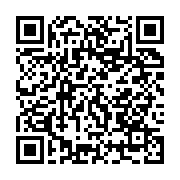 qrcode:https://thegabon.com/le-gabonais-taylor-mabika-difficile-vainqueur-du-roumain,2885