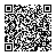qrcode:https://thegabon.com/la-federation-gabonaise-de-scrabble-devise-avec-le-ministre-des,3223