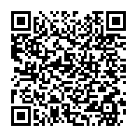 qrcode:https://thegabon.com/national-foot-1-pluie-de-buts-chutes-libres-et-illusions-perdues,10417