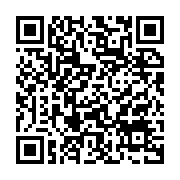 qrcode:https://thegabon.com/un-accident-de-la-circulation-fait-deux-morts-et-plusieurs,2677