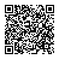 qrcode:https://thegabon.com/litige-foncier-a-pg2-un-jeune-gabonais-victime-des-caprices-d,8673