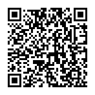 qrcode:https://thegabon.com/sahel-en-represailles-la-france-suspend-la-mobilite-etudiante,8236
