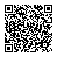 qrcode:https://thegabon.com/gabon-malgre-deux-acquittements-un-voyou-de-29-ans-tombe-pour-17,10769