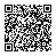 qrcode:https://thegabon.com/casimir-oye-mba-invite-jean-ping-et-ali-bongo-a-se-depasser-pour,2831