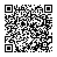 qrcode:https://thegabon.com/nkoltang-un-gabonais-de-56-ans-jete-en-prison-pour-avoir-viole,6753