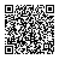 qrcode:https://thegabon.com/putschs-pandemie-et-terrorisme-que-s-est-il-passe-durant-l-annee,6502