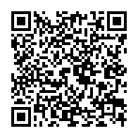 qrcode:https://thegabon.com/les-pantheres-du-gabon-defaites-a-niamey-par-les-mena-du-niger-2,1049