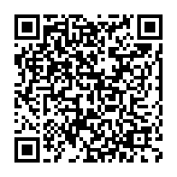 qrcode:https://thegabon.com/etats-unis-l-acteur-vedette-du-film-black-panther-meurt-d-un,438