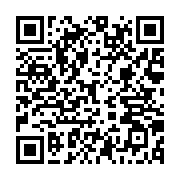qrcode:https://thegabon.com/fortune-le-nombre-de-riches-dans-la-monde-a-baisse-de-6-une,1533