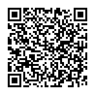 qrcode:https://thegabon.com/le-gabon-releve-de-5-a-6-ans-son-interdiction-d-importation-de,2375