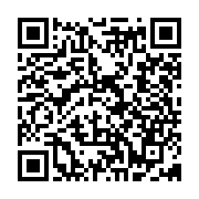 qrcode:https://thegabon.com/can-2025-le-senegal-brise-le-reve-marocain-et-s-offre-une,11419