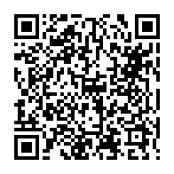 qrcode:https://thegabon.com/brouille-diplomatique-entre-le-gabon-et-le-congo-autour-du-deces,5829
