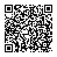 qrcode:https://thegabon.com/des-locaux-de-la-caistab-et-du-conseil-gabonais-des-chargeurs,4048