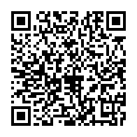 qrcode:https://thegabon.com/ligue-des-champions-pronostic-des-experts-d-africafoot-pour-la,11982