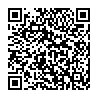 qrcode:https://thegabon.com/arielle-t-quitte-a-son-tour-le-label-direct-prod-et-promet-des,4253