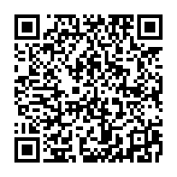 qrcode:https://thegabon.com/generation-nouvelle-suspendue-pour-3-mois-pour-avoir-evoque-la,4971