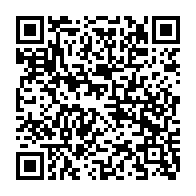 qrcode:https://thegabon.com/presidentielle-2023-les-cadres-du-pdg-dans-le-moyen-ogooue,8106