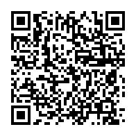qrcode:https://thegabon.com/dialogue-national-l-archeveque-de-libreville-porte-a-la-tete-du,8976