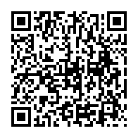 qrcode:https://thegabon.com/jeux-de-hasard-le-gabon-va-reguler-ce-secteur-hors-de-controle,10749