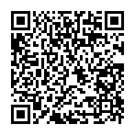 qrcode:https://thegabon.com/port-gentil-le-ministre-de-la-justice-akure-davain-face-aux,10628