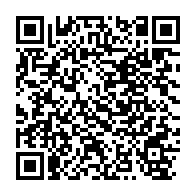 qrcode:https://thegabon.com/scandale-des-procurations-immongault-reconnait-les-fraudes-mais,10975