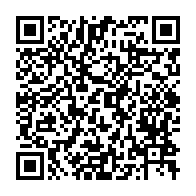 qrcode:https://thegabon.com/le-president-de-la-fegafoot-en-liberte-provisoire-apres-6-mois,7352