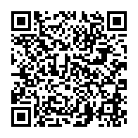 qrcode:https://thegabon.com/setrag-les-cheminots-s-offrent-une-journee-sport-centree-sur,11163