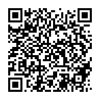 qrcode:https://thegabon.com/port-gentil-un-gabonais-demoli-apres-avoir-surpris-son-fils-et,7534